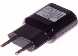 Ładowarka Libox LB0059 1x USB-A 2.1 A (LB0059) 1