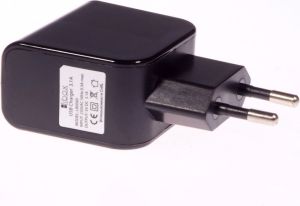 Ładowarka Libox LB0060 2x USB-A 3.1 A (LB0060) 2