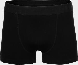 4f Bokserki męskie H4Z22-BIM350 Multikolor 91S r.M 2