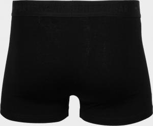 4f Bokserki męskie H4Z22-BIM350 Multikolor 91S r.M 3