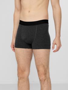 4f Bokserki męskie H4Z22-BIM350 Multikolor 92S r.XL 6