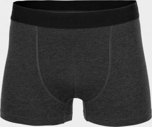 4f Bokserki męskie H4Z22-BIM350 Multikolor 92S r.XL 7