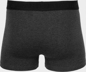 4f Bokserki męskie H4Z22-BIM350 Multikolor 92S r.XL 8