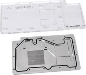 Thermaltake Pacific V-GTX 980Ti (CL-W094-PL00TR-A) 3