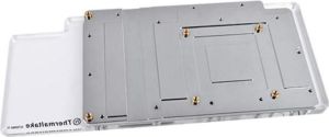 Thermaltake Pacific V-GTX 980Ti (CL-W094-PL00TR-A) 5