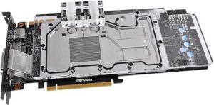Thermaltake Pacific V-GTX 980&970 (CL-W117-CU00TR-A) 5