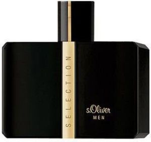 s. Oliver Selection For Man EDT 30ml 1