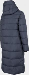 4f Kurtka damska H4Z22-KUDP018 Denim r. XL 2
