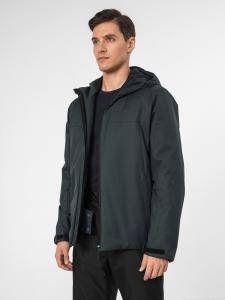 Kurtka narciarska męska 4f H4Z22-KUMN001 Granatowa r. XL 3