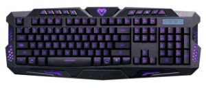 Klawiatura Media-Tech Cobra Pro (MT1252) 2
