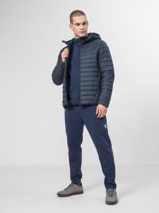 Kurtka męska 4f H4Z22-KUMP004 granatowa r. XL 4