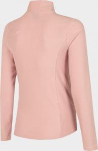 4f Polar damski H4Z22-BIDP010 Jasny róż r. S 2