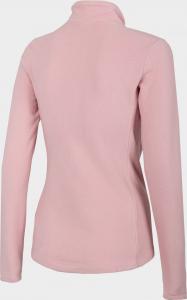 4f Polar damski H4Z22-PLD350 Koralowy r. M 2