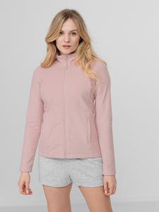 4f Polar damski H4Z22-PLD350 Koralowy r. M 4