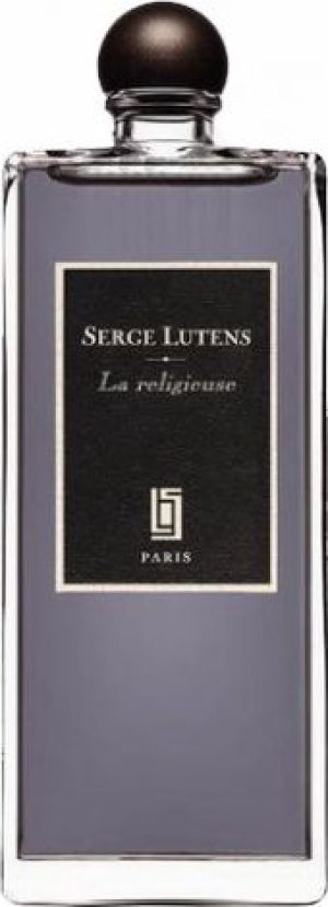 Serge Lutens La Religieuse Woman (W) EDP/S 50ML 1