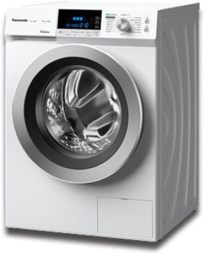 Pralka Panasonic NA-148XR1WPL 1