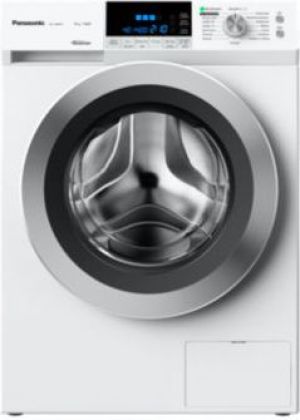 Pralka Panasonic NA-148XR1WPL 2