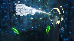 Jeźdźcy Smoków: Legendy Dziewięciu Światów Xbox Series X • Xbox One 7