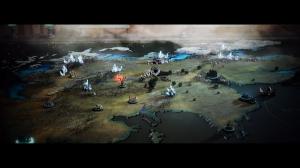 The Diofield Chronicle Nintendo Switch 5