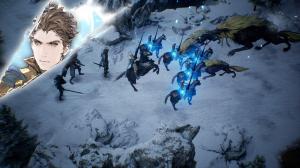 The Diofield Chronicle PS5 6