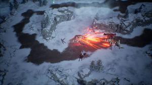 The Diofield Chronicle PS5 7