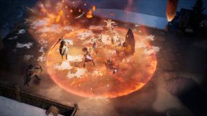 The Diofield Chronicle Xbox Series X • Xbox One 8