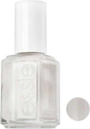 Essie 004 Pearly White 13,5ml (30095069) 1