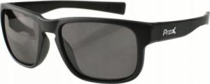 Prox Okulary sportowe marki PROX 1