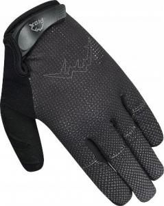Prox Rękawiczki rozmiar M z długimi palcami GEL, TOUCH 1