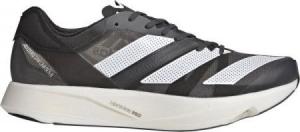 Adidas Biuty adidas Adizero Takumi Sen 8 M H01121, Rozmiar: 7 1