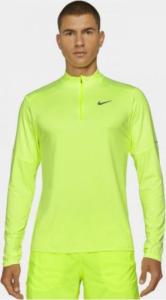 Nike Bluza Nike Dri-FIT Element M DD4756-702, Rozmiar: 2XL 1