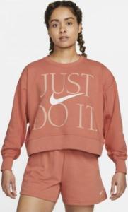Nike Bluza Nike Dri-FIT Get Fit W DD6130-827, Rozmiar: M 1