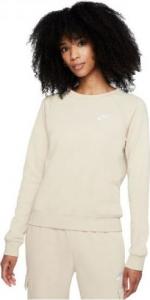 Nike Bluza Nike NSW Essential W BV4110-206, Rozmiar: XL 1