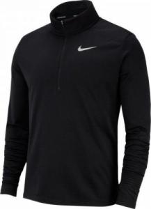 Nike Bluza Nike Pacer M BV4755-010, Rozmiar: 3XL 1
