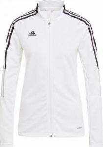 Adidas Bluza adidas Tiro 21 Track W GM7302, Rozmiar: S 1