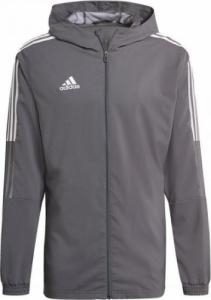 Adidas Bluza adidas Tiro 21 Windbreaker M GP4964, Rozmiar: L 1