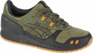 Asics Buty ASICS Gel-Lyte III OG M 1203A187-303, Rozmiar: 40 1