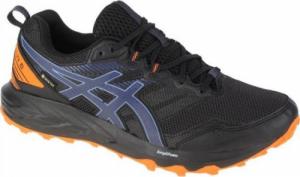 Asics Buty ASICS Gel-Sonoma 6 G-TX M 1011B048-016, Rozmiar: 40 1