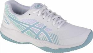 Asics Buty Asics Gel-Game 8 Clay/OC W 1042A151-106, Rozmiar: 40 1