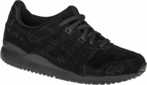 Asics Buty Asics Gel-Lyte III OG M 1201A050-001, Rozmiar: 39,5 1