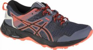 Asics Buty Asics Gel-Sonoma 5 W 1012A568-020, Rozmiar: 41,5 1