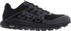 Inov-8 Buty Inov-8 TrailFly G 270 M 001058-BK-S-01, Rozmiar: 7.5 UK, 41.5 EUR 1