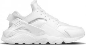 Nike Buty Nike Air Huarache W DH4439-102, Rozmiar: 41 1