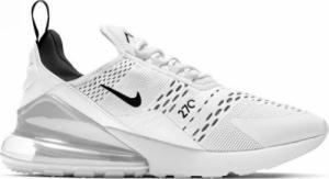 Nike Buty Nike Air Max 270 W AH6789-100, Rozmiar: 40.5 1