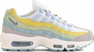 Nike Buty Nike Air Max 95 TM W DR7867-100, Rozmiar: 35.5 1