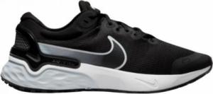 Nike Buty Nike Renew Run 3 M DC9413 001, Rozmiar: 40,5 1