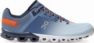 Nike Buty ON Running Cloudflow M 3599237, Rozmiar: 43 1