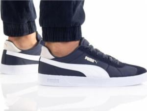 Puma Buty Puma Club Nylon M 384822 03, Rozmiar: 44 1