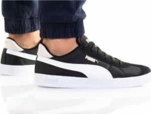 Puma Buty Puma Club Nylon M 384822 04, Rozmiar: 45 1