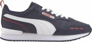 Puma Buty Puma R78 SL M 374127 03, Rozmiar: 47 1
